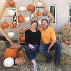 Meet your Posher, Kayci